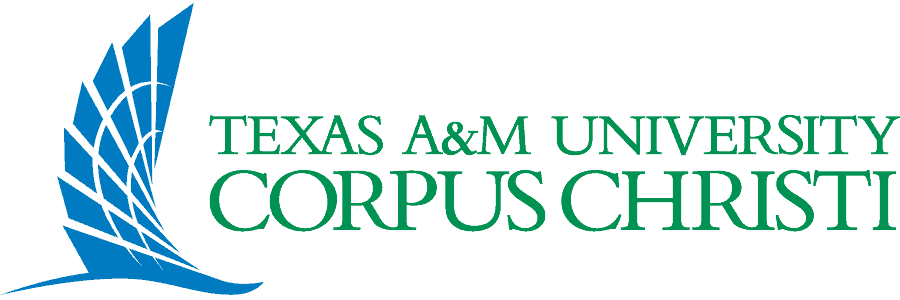 Islander Alumni Association - Texas A&M University-Corpus Christi