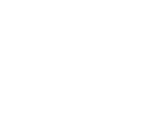 hand-gesture hand-gesture