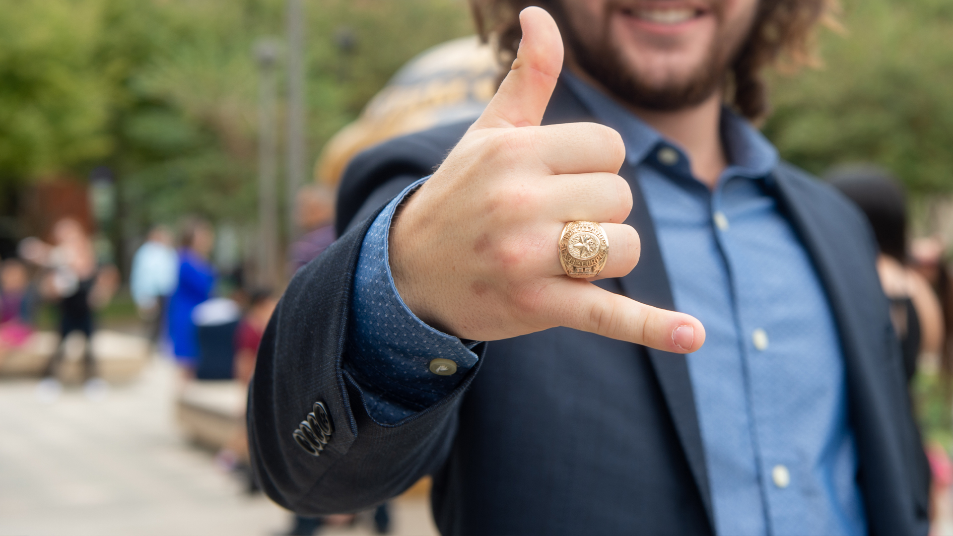 ring2