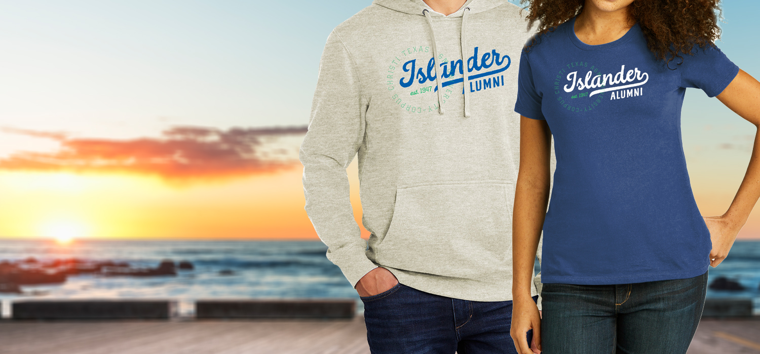 merch2