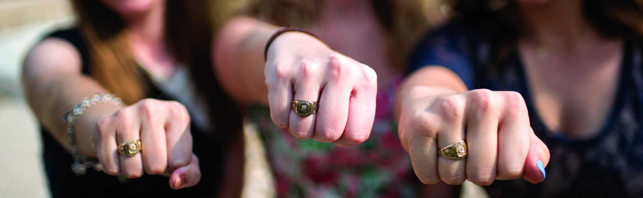 040117_RingCeremony-2158 040117_RingCeremony-2158