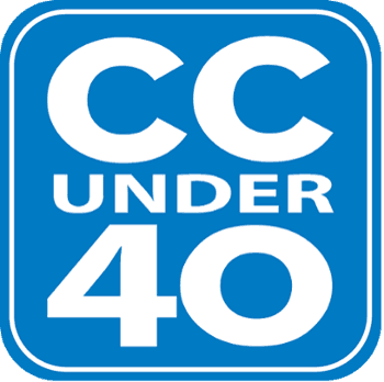 Nomination Deadline for Corpus Christi Under 40 Award is Oct. 3
