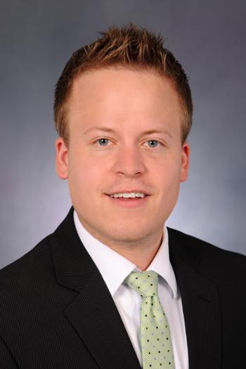 Island University Announces New Director of Engagement