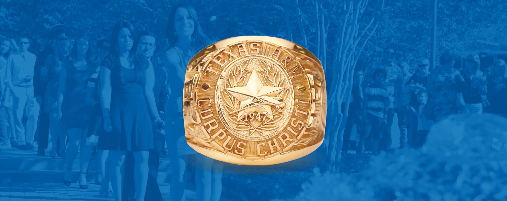 rings rings