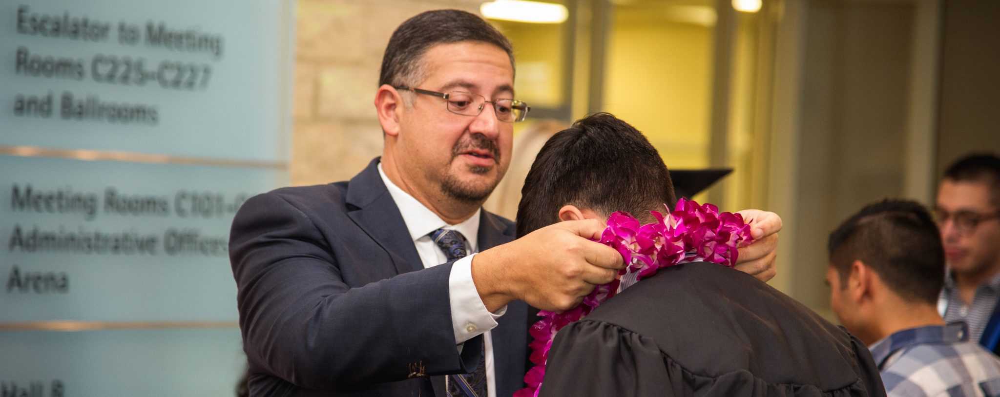121716_Commencement-CoB-CoLA-CoEHD-0010 121716_Commencement-CoB-CoLA-CoEHD-0010