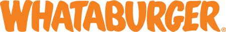 Logo-Whataburger-3 copy23