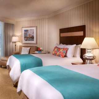crptwr-corpus-christi-hotel-bayfront-tower-double-queen crptwr-corpus-christi-hotel-bayfront-tower-double-queen