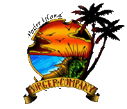 Burger Co Logo Burger Co Logo