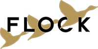 Flock Flock