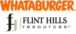 logos