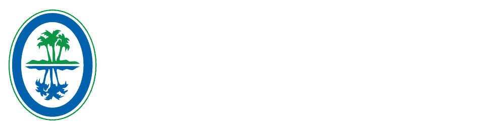 The Official National Alumni Association of TAMU-CC