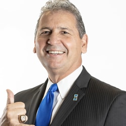Ed
