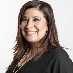 aleman