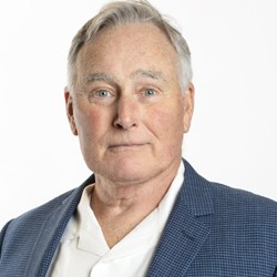 farrell