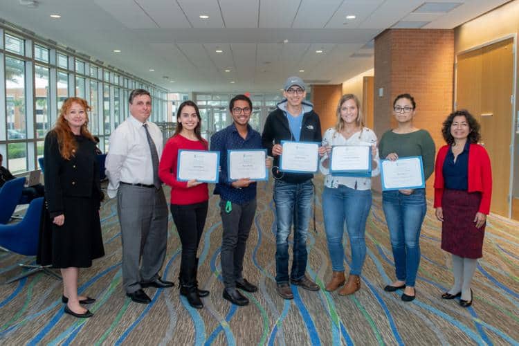 New Spanish Scholarship Forges Path for Cultural and Linguistic Understanding