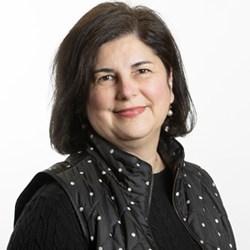 suzelle