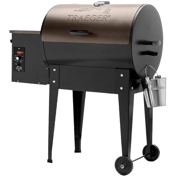 grill2 grill2