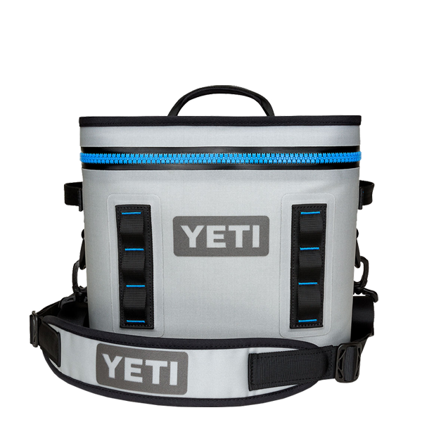 yetisoft