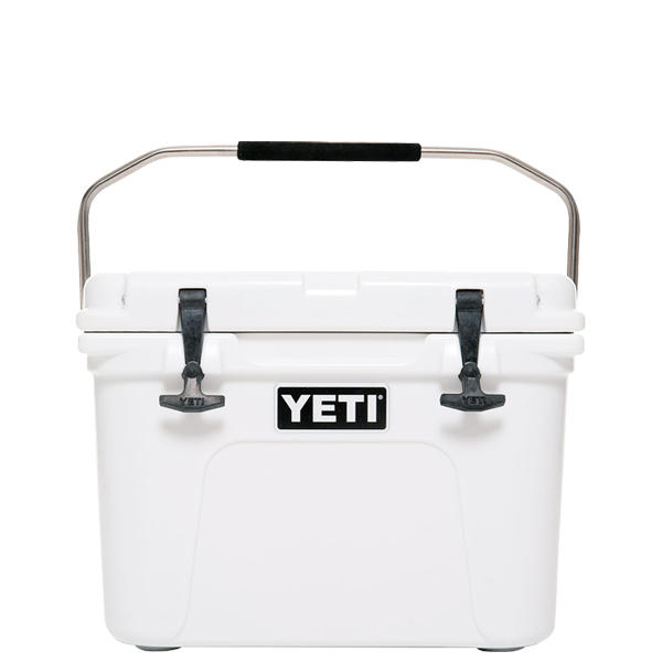 yetisoft2