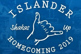 Homecoming Block Party Canceled