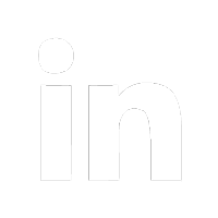 Follow Us on Linkedin