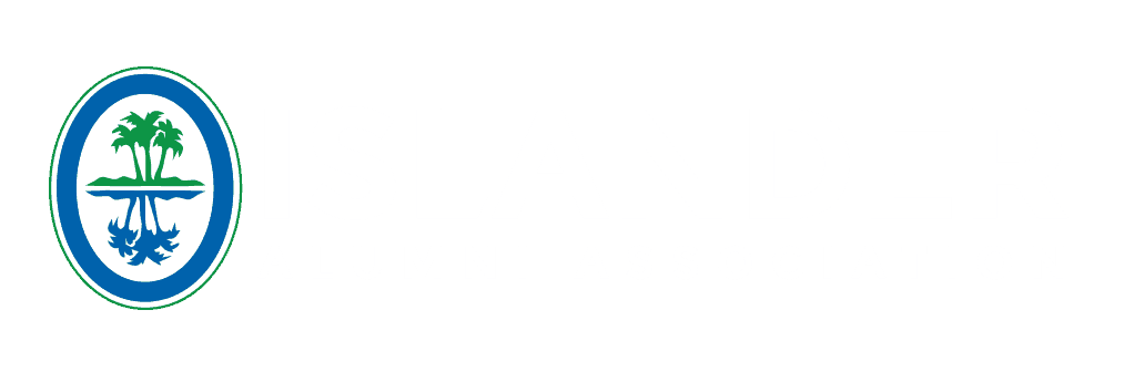 The Official National Alumni Association of TAMU-CC