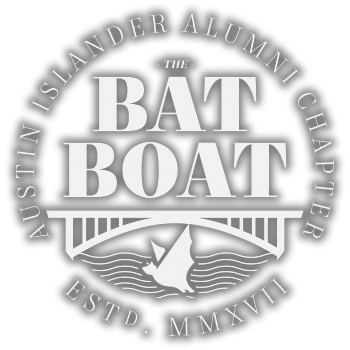 batboat batboat