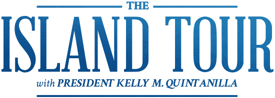 theislandtour1