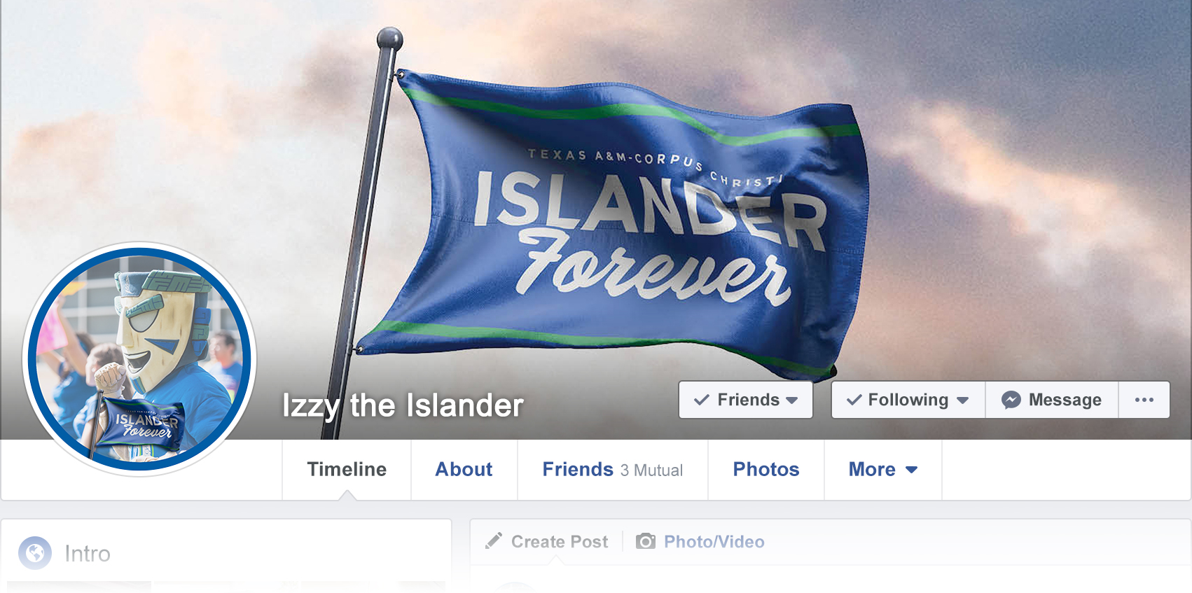 Digital Downloads - Islander Alumni Association