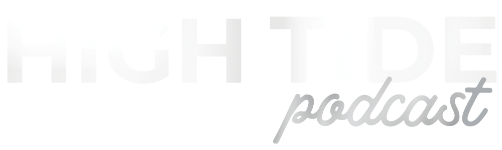 hightide-podcast-1