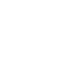 podcast-1