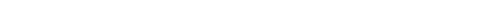 white-wave-1 white-wave-1