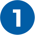 1 1