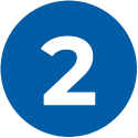 2 2