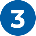 3 3