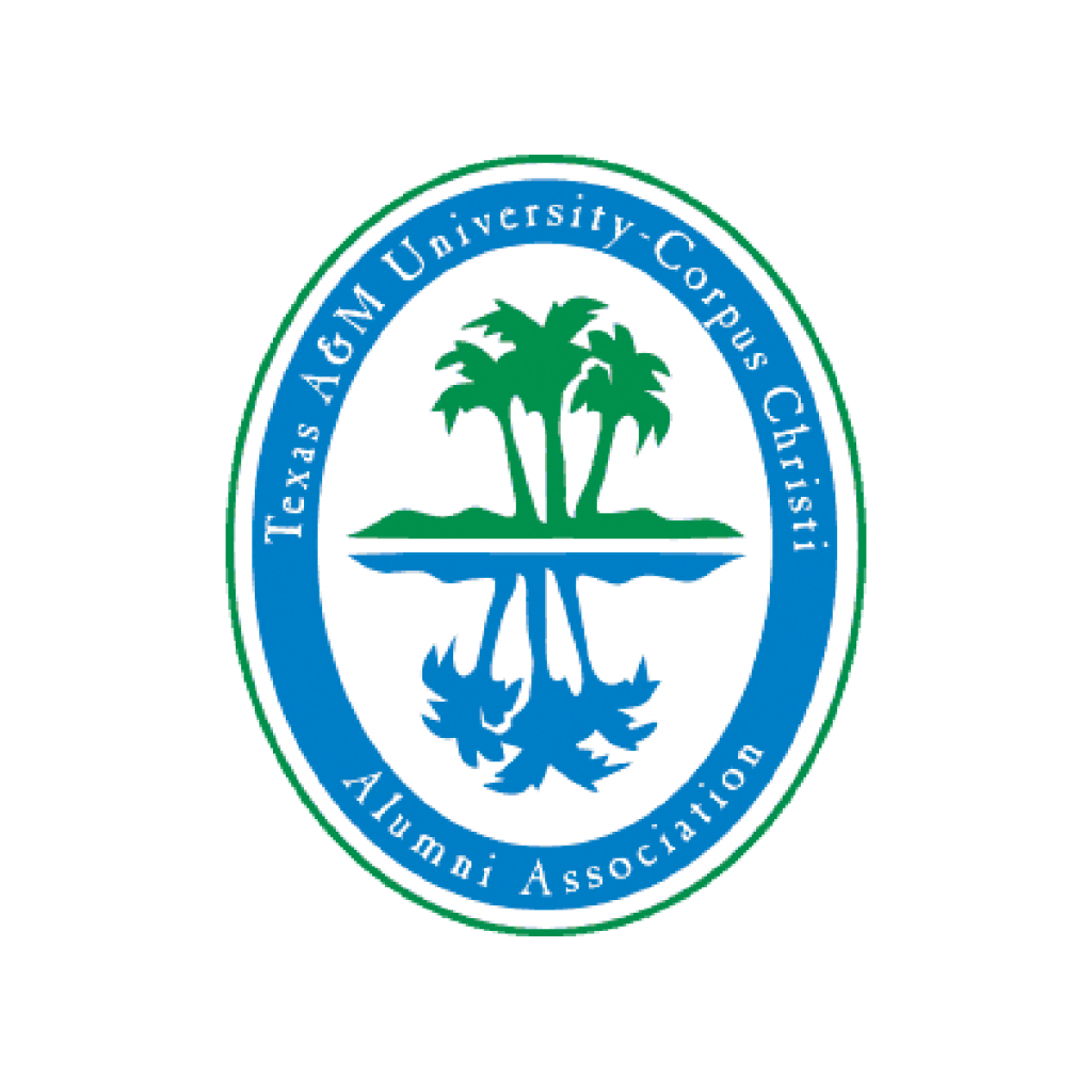 tamucc-logo