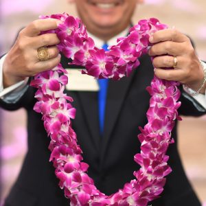 tamucc-official-lei