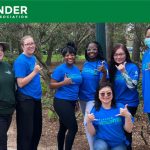 ALUMNI DAY OF SERVICE 2024