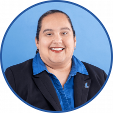 elvia-aguilar-min elvia-aguilar-min