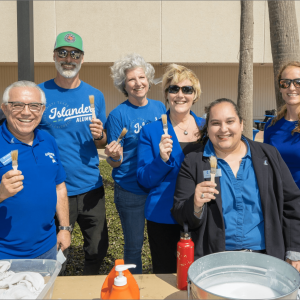tamucc-staff-min tamucc-staff-min