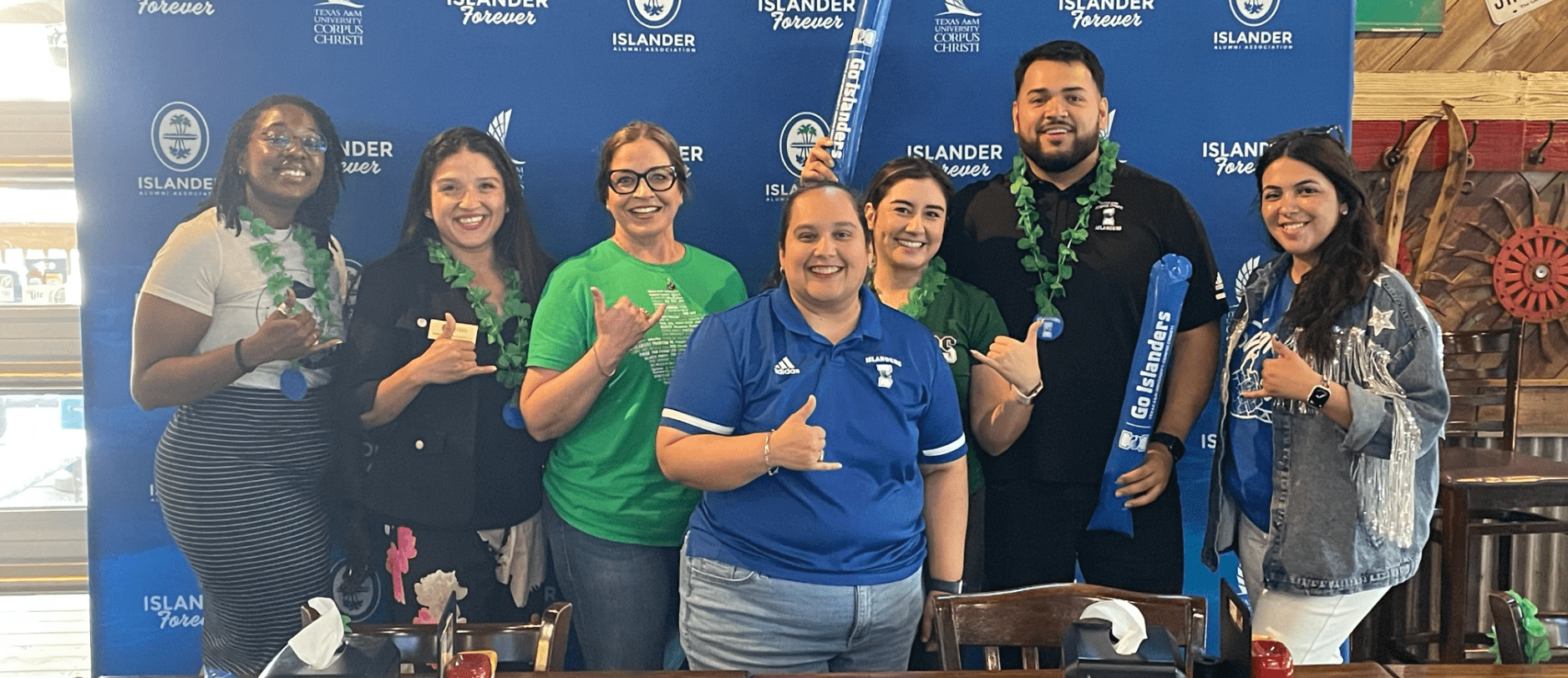 tamucc-team-photo