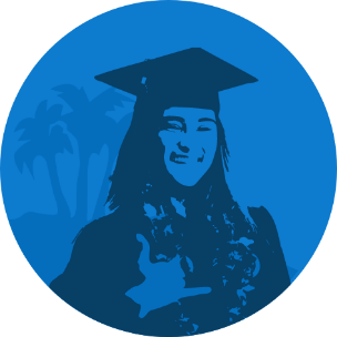 graduate-portraits