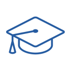 honoree-tamucc