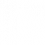 hand-gesture-copy hand-gesture-copy